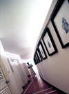 The House 